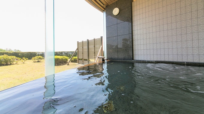柴山温泉 ホテル翠湖 宿泊プラン一覧 楽天トラベル 柴山温泉 ホテル翠湖 宿泊プラン一覧 楽天トラベル